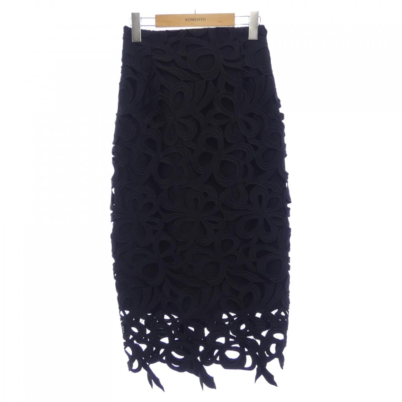 セルフォード CELFORD スカート