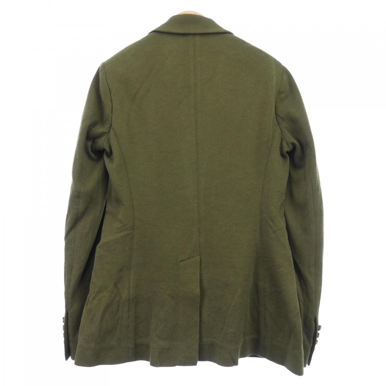 ポロラルフローレン POLO RALPH LAUREN ジャケット