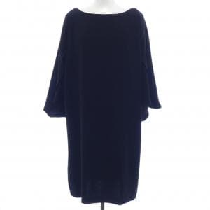 ソブ SOV. ワンピース