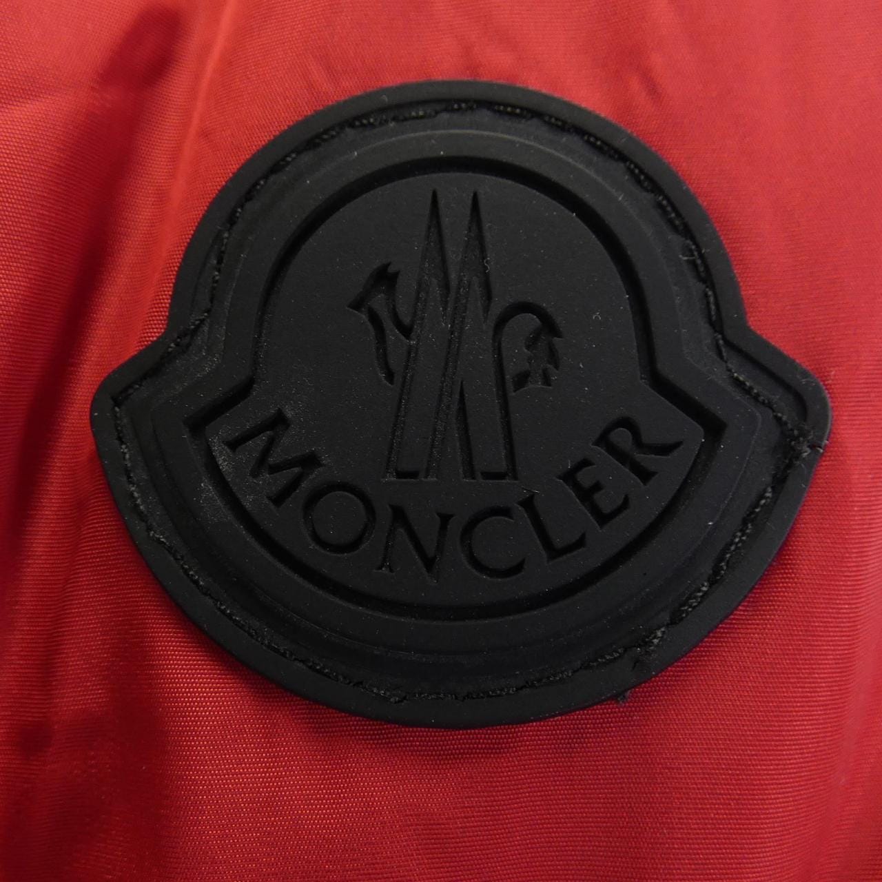 モンクレール MONCLER MASSEREAU ジャケット