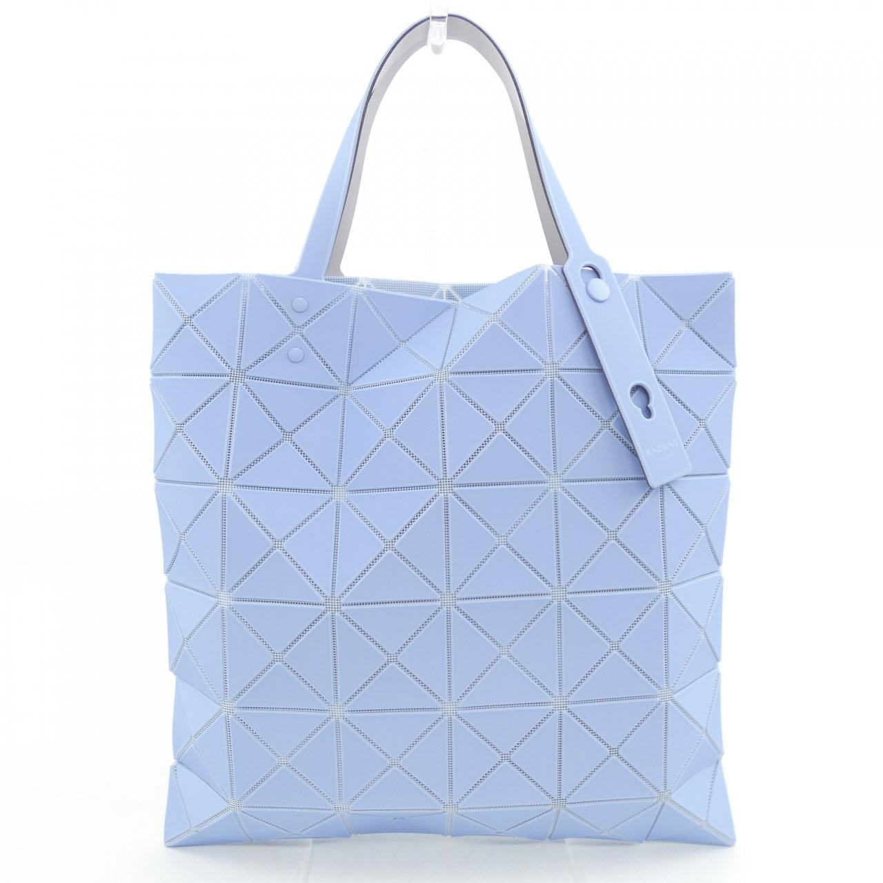 バオバオ BAOBAO BB53AG603 BAG