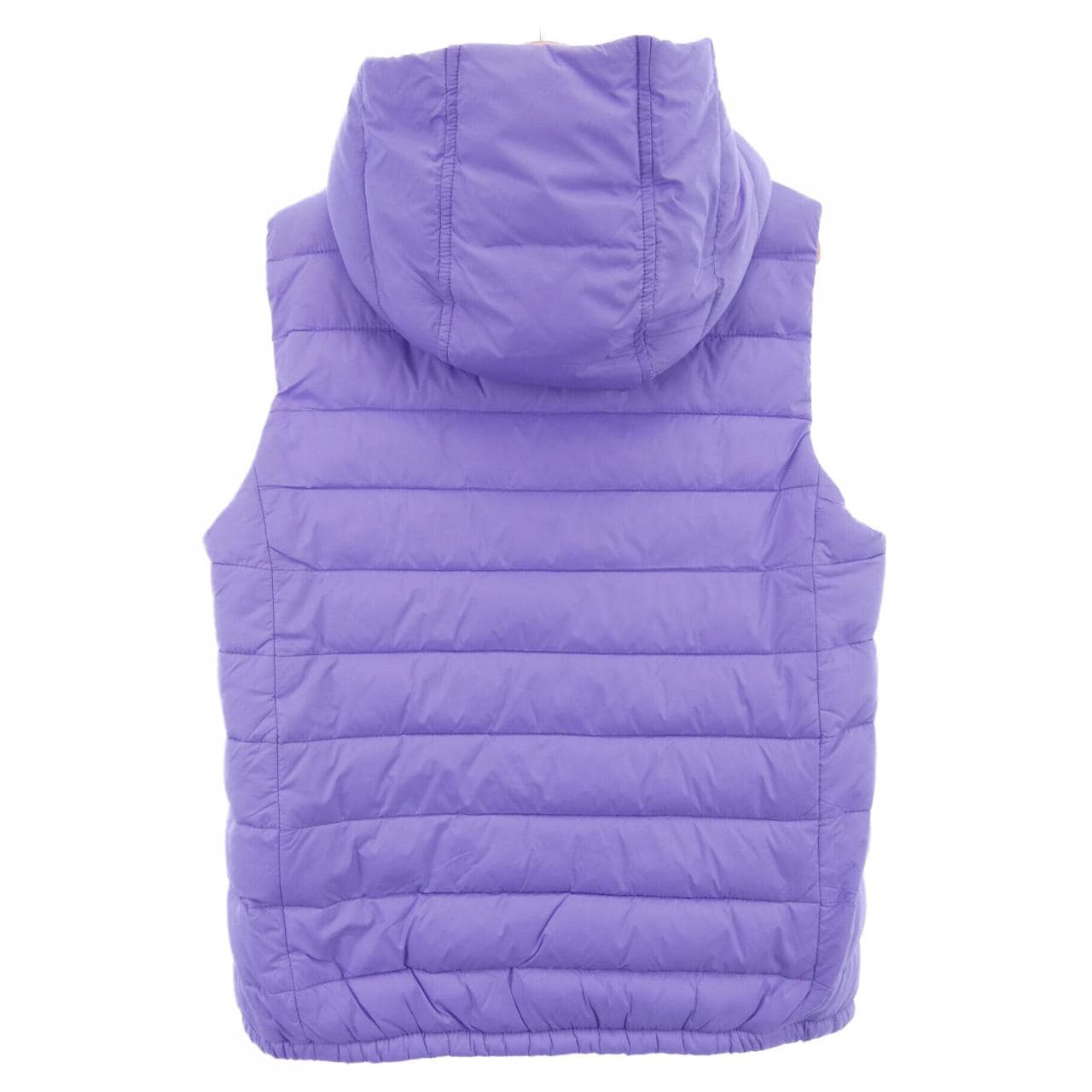 ボス BOSS ベスト