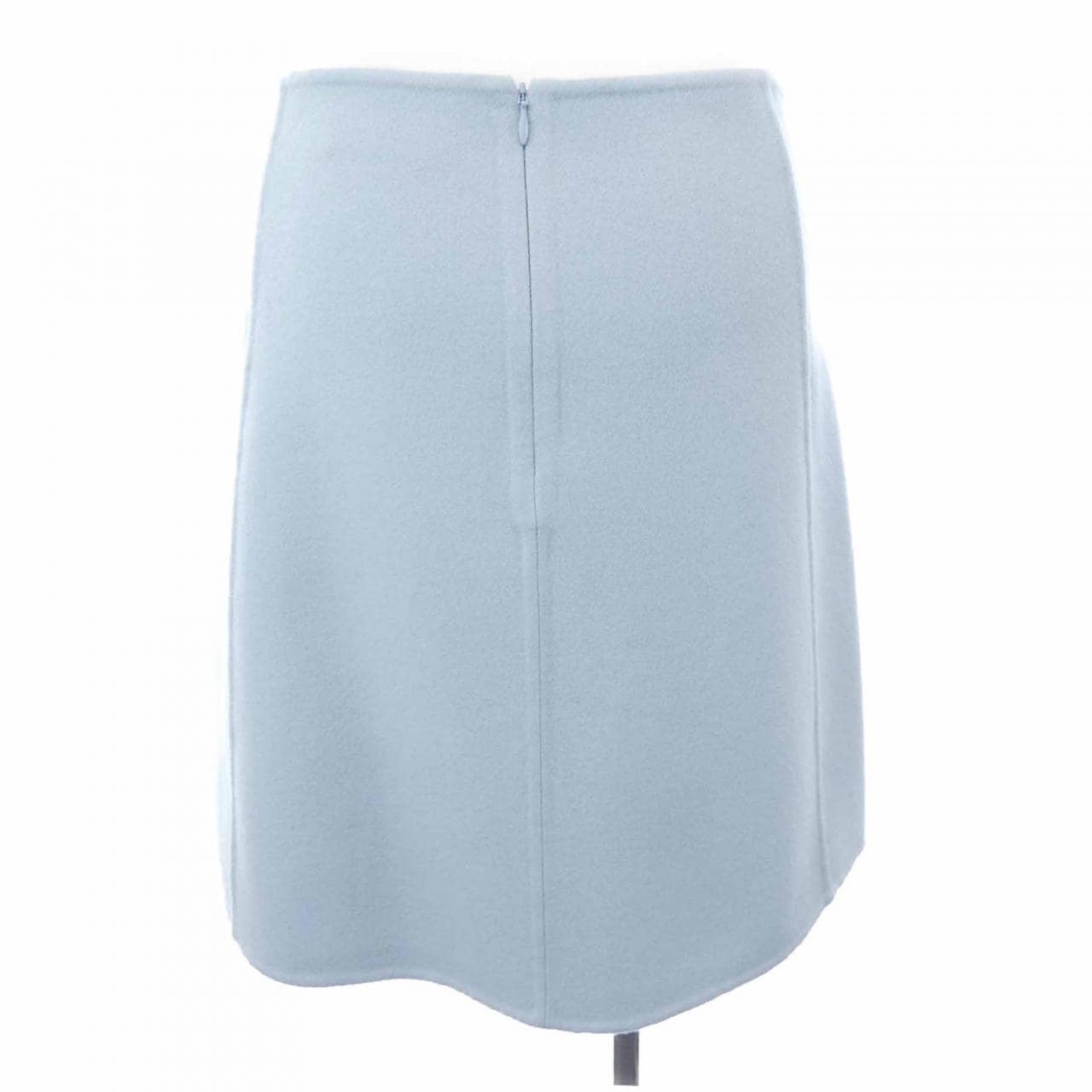 マディソンブルー MADISON BLUE スカート