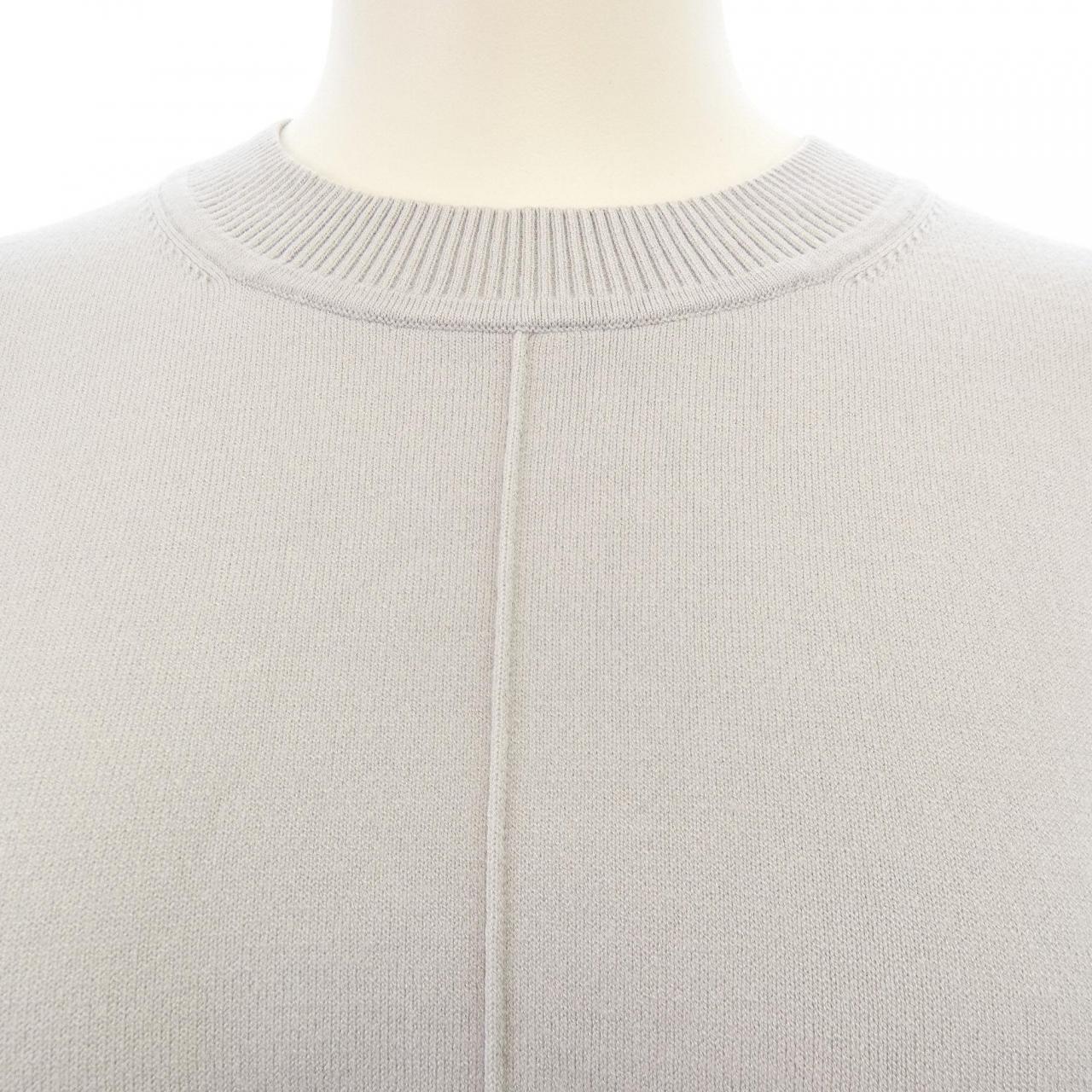 セオリーリュクス Theory luxe 03-4101716 ニット