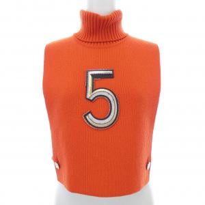 シャネル CHANEL P71629K10291 ベスト