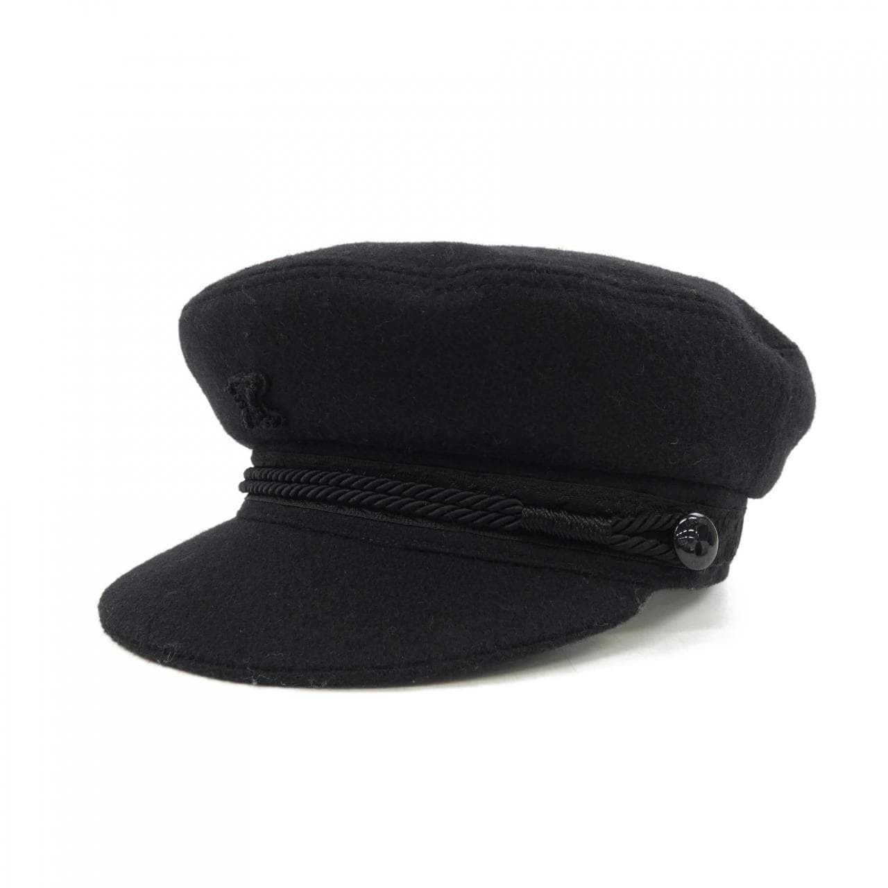 セリーヌ CELINE 2AUS1666L ハット