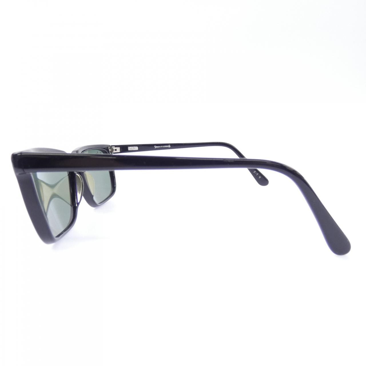 レイバン Ray Ban SUNGLASSES