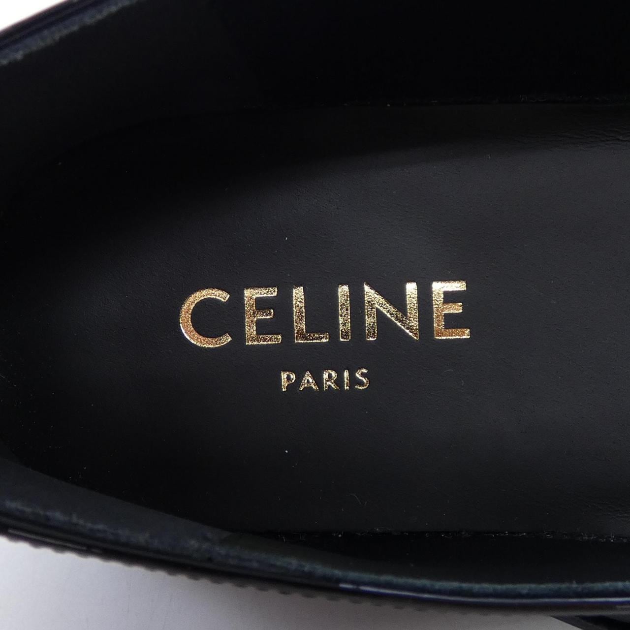 セリーヌ CELINE シューズ