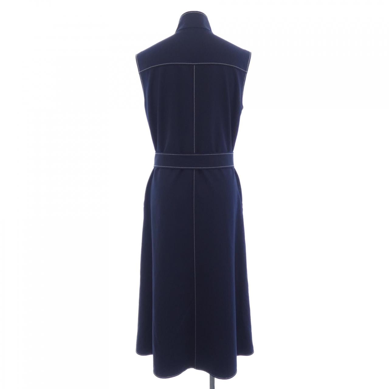 アディアム ADEAM 43697 ワンピース