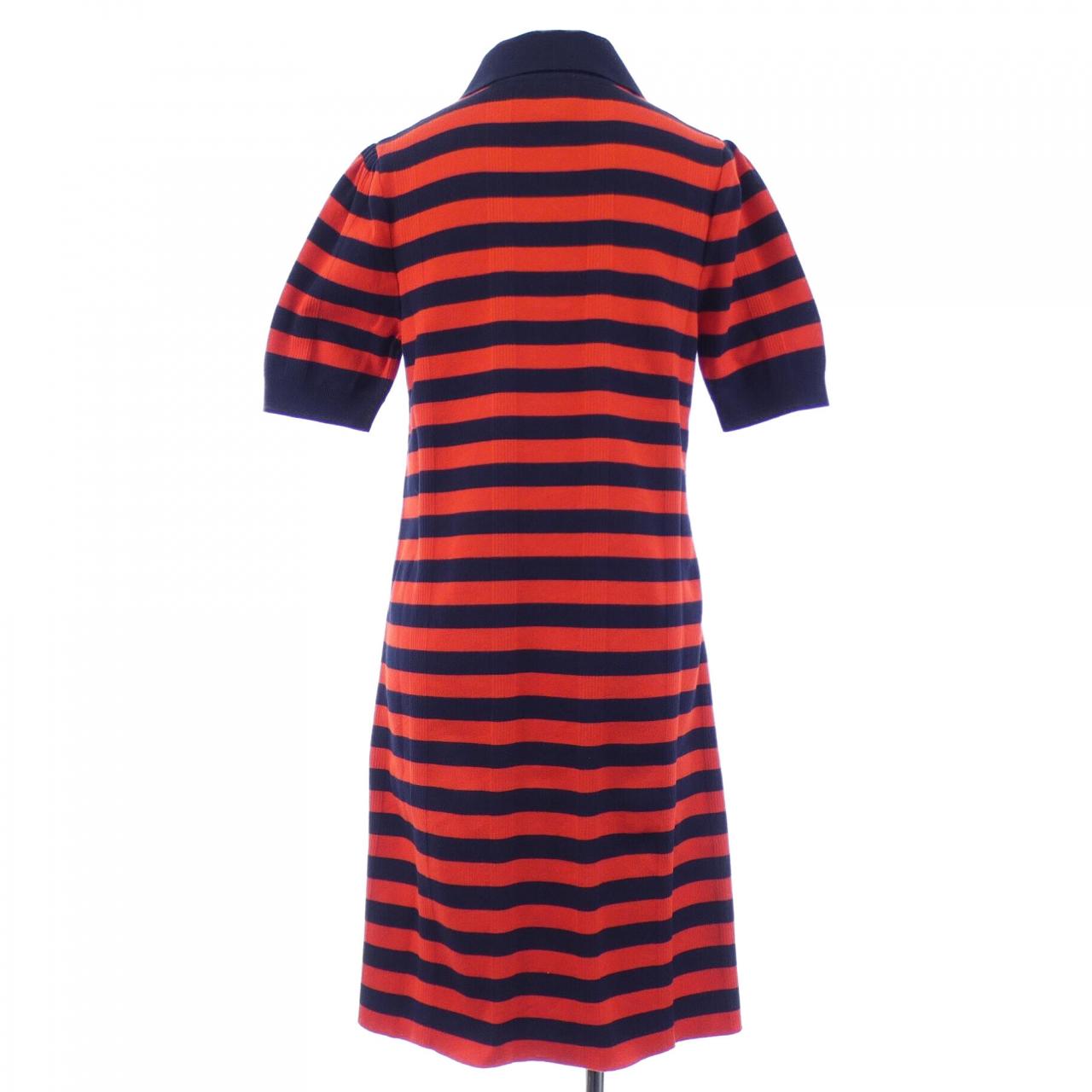 グッチ GUCCI 657895 XKBSJ ワンピース