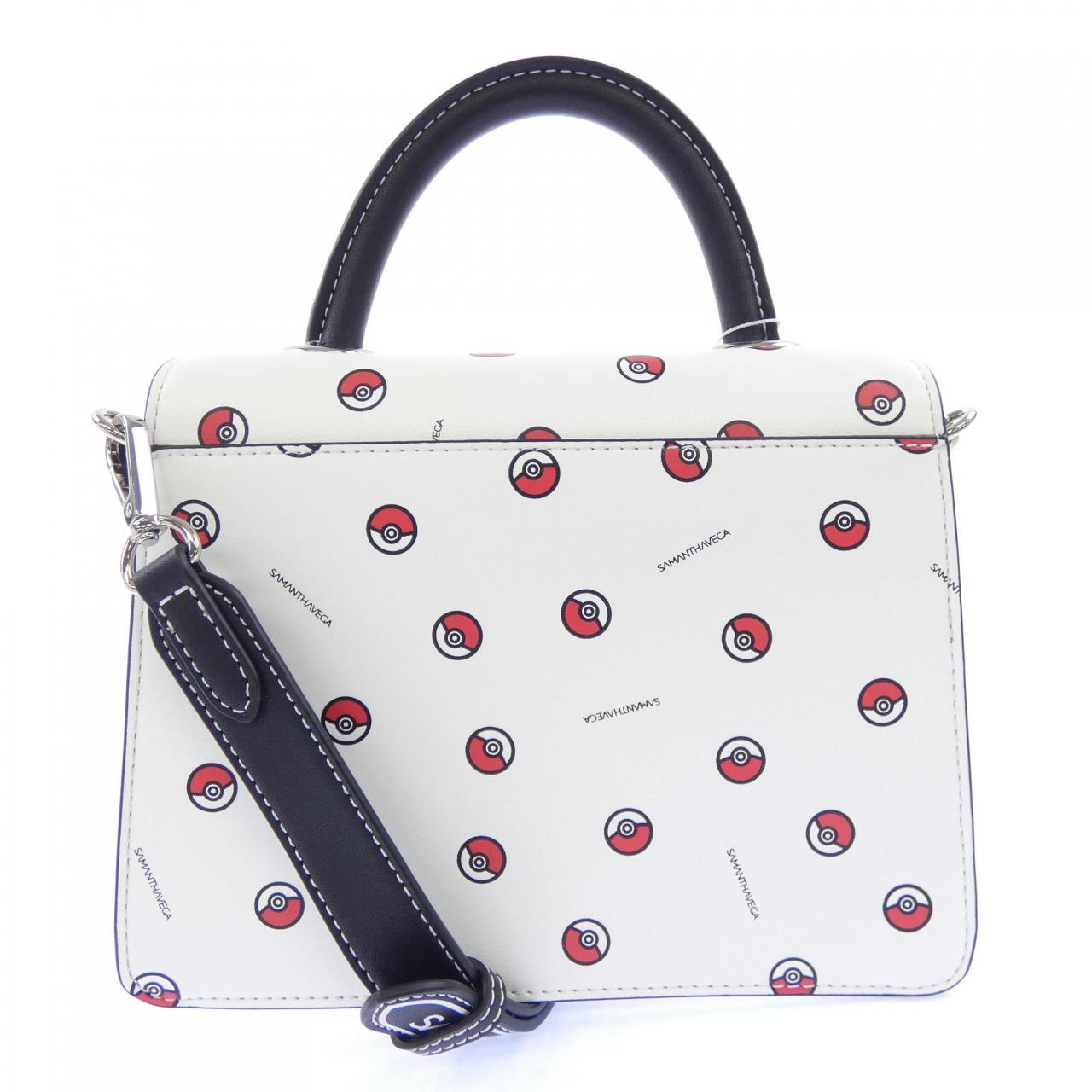 コメ兵｜サマンサベガ Samantha Vega BAG｜サマンサベガ｜レディース 