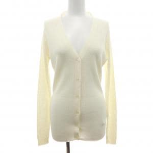 ジョンスメドレー JOHN SMEDLEY カーディガン
