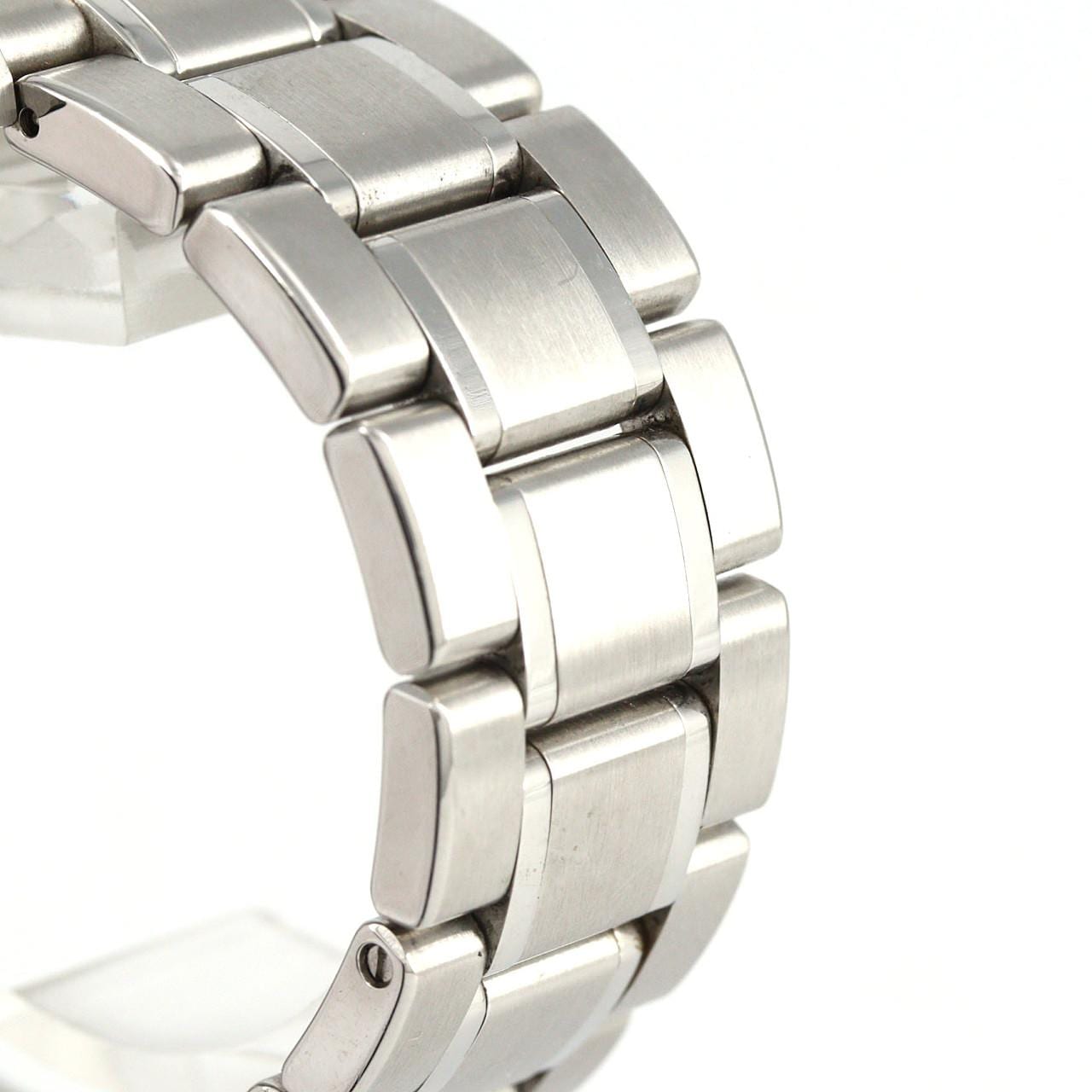 セイコー グランドセイコー･クォーツ 9F82-0AA0/SBGV239 SS クォーツ