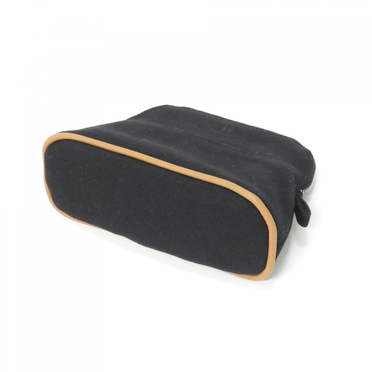 エルメス ボリード MINIMINI 103772M ポーチ