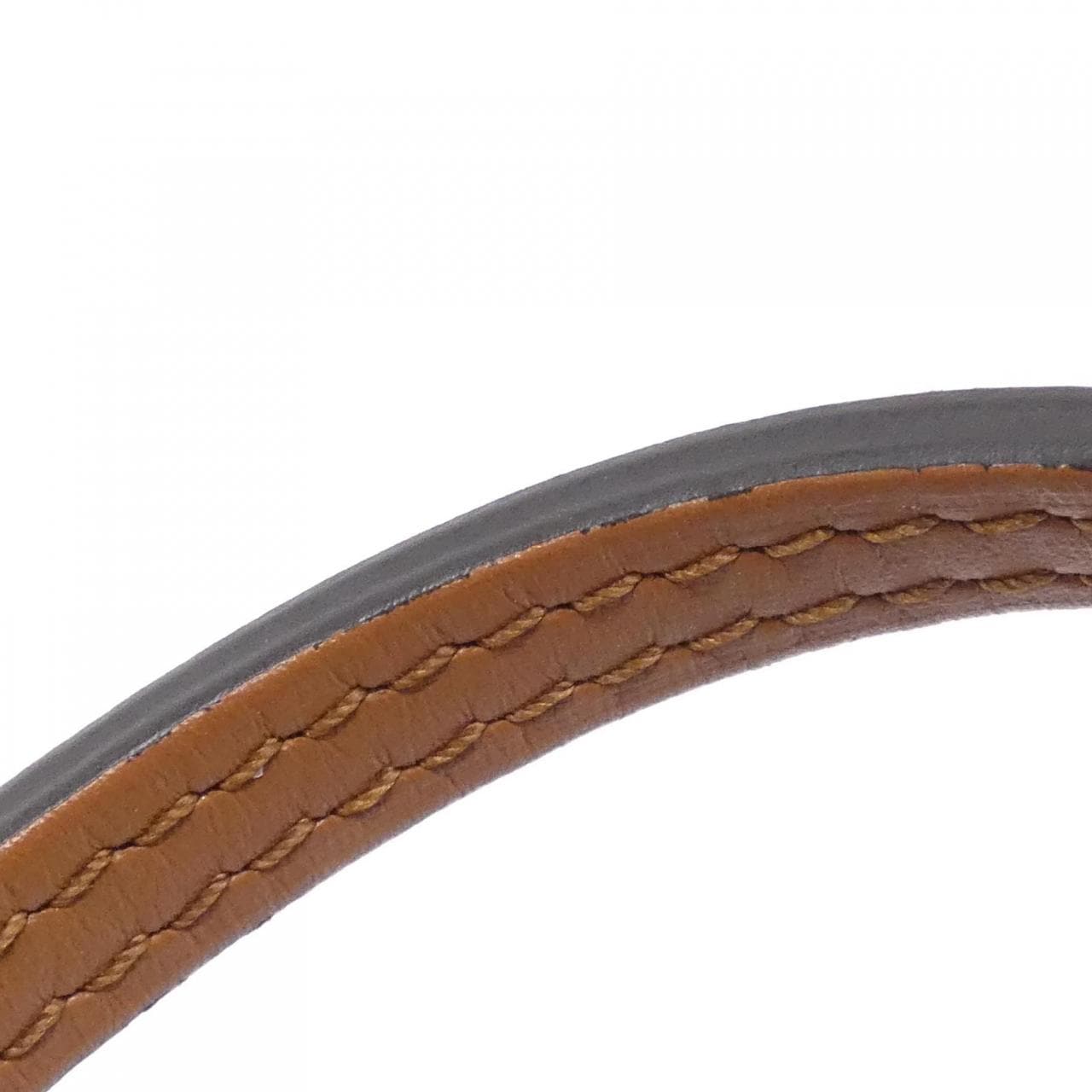 ルイヴィトン LVガーデン(モノグラム) ネヴァーフル MM M21352 バッグ