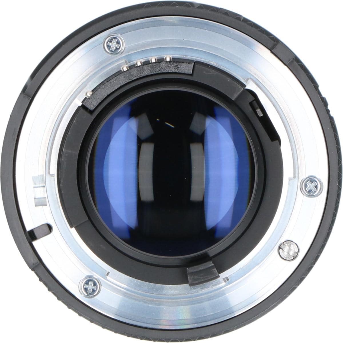 ＡＦ５０ｍｍ　Ｆ１．４Ｄ