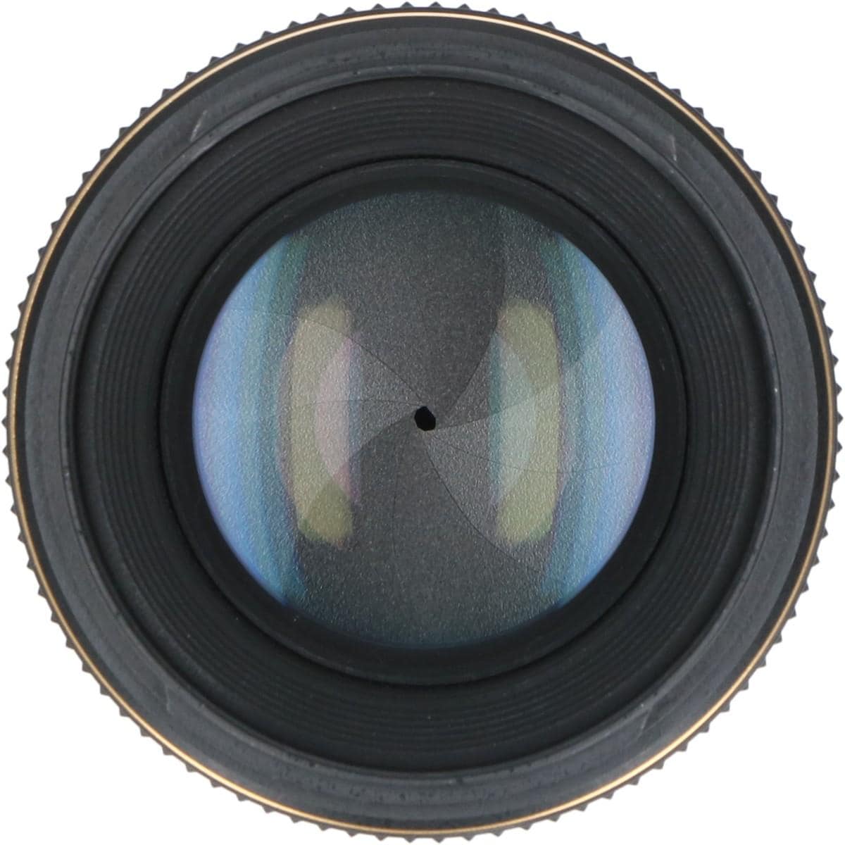 ＤＡ★５５ｍｍ　Ｆ１．４ＳＤＭ