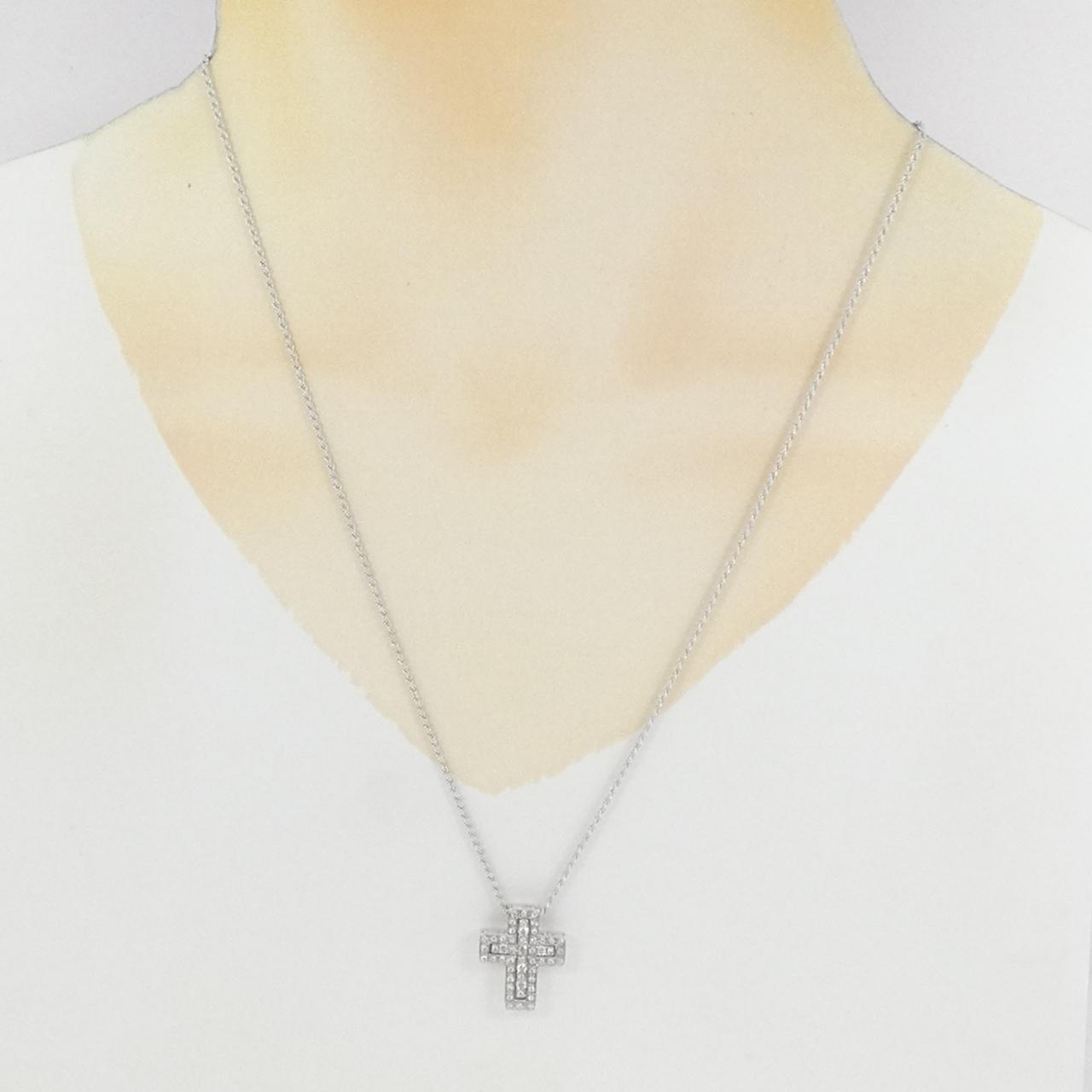 ダミアーニ ベルエポック XS ネックレス