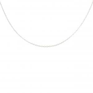 ペルリータ･ミキモト K18WG ネックレス