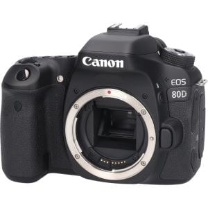 ＥＯＳ８０Ｄ