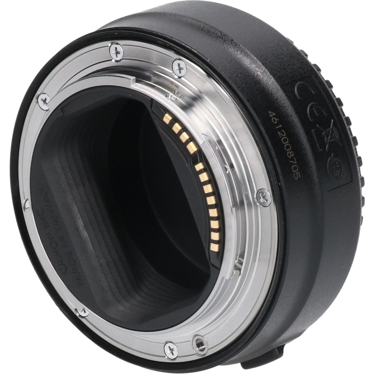 ＥＦ－ＥＯＳ　Ｒ