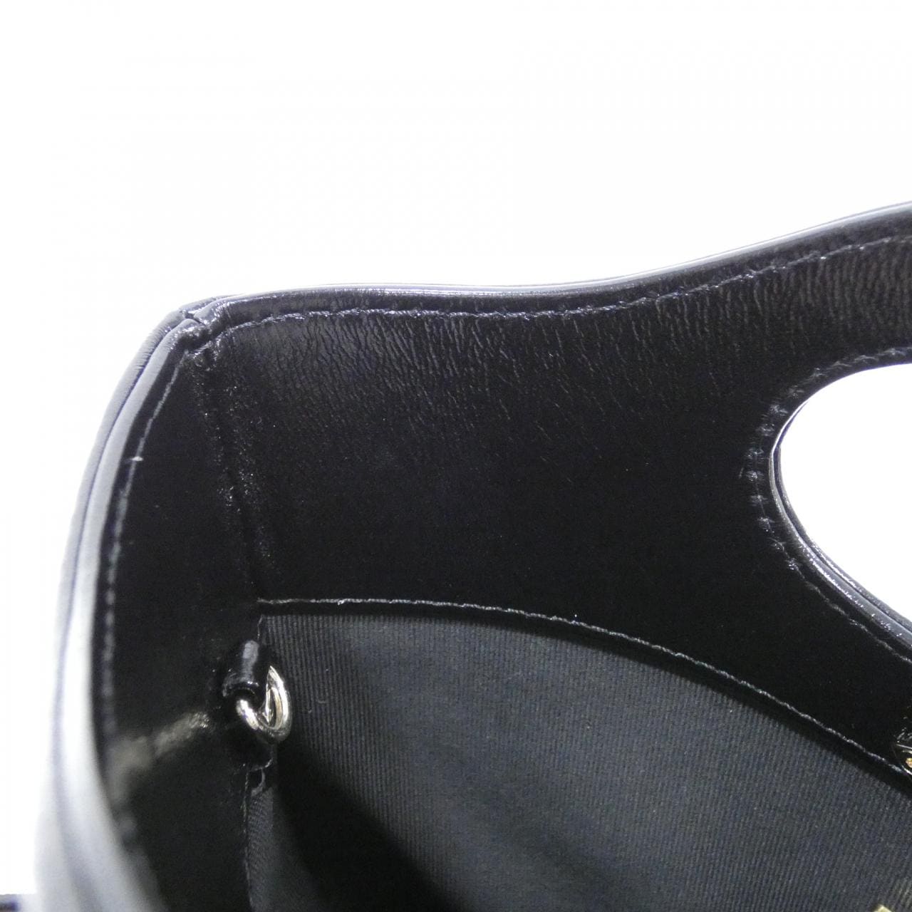 CHANEL CHANEL 31 Line AS4133 包包