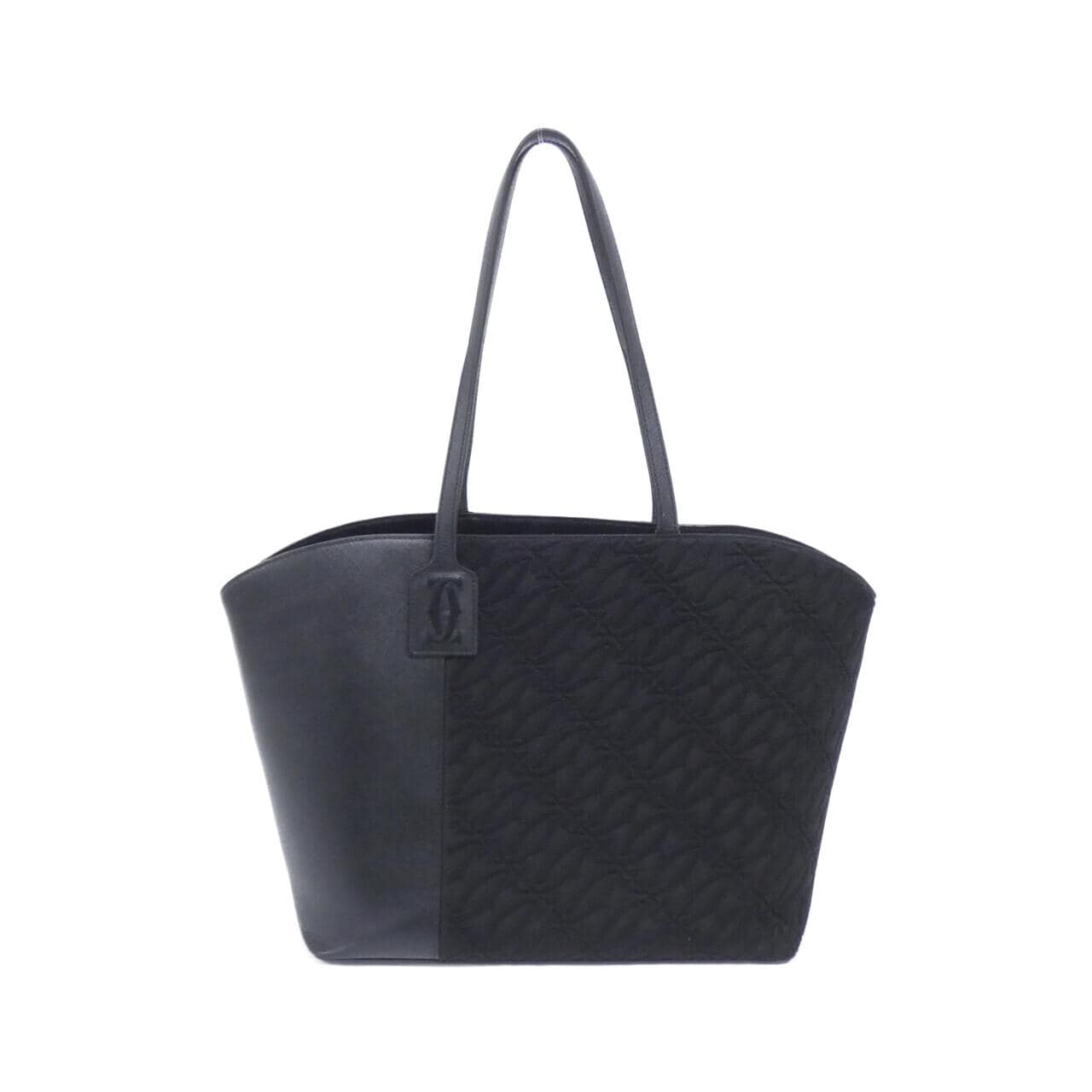 カルティエ C DE CARTIER L1002615 バッグ