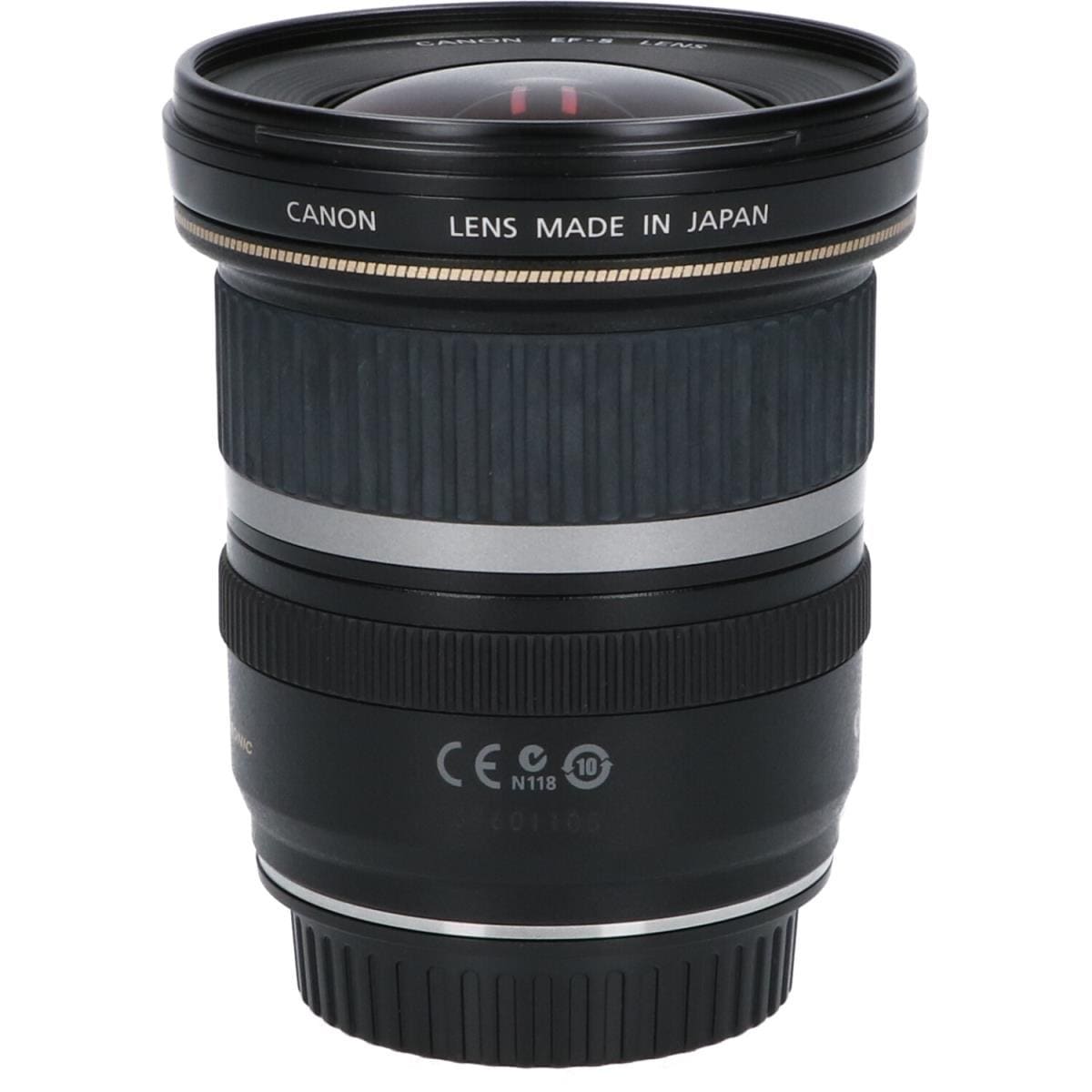 KOMEHYO|CANON EF-S10-22mm F3.5-4.5USM|Canon|Camera|Interchangeable