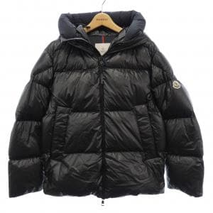 MONCLER MONCLER Down Jacket