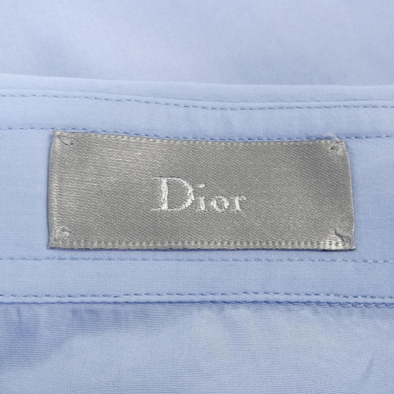 ディオールオム DIOR HOMME シャツ