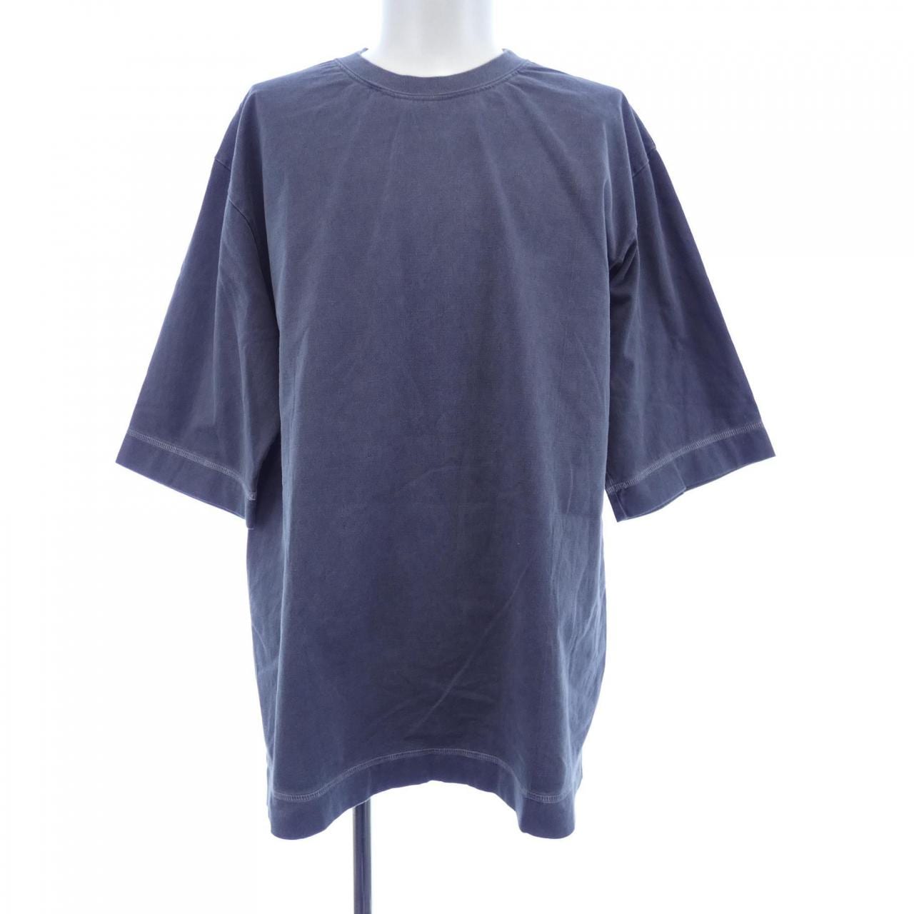 エヌハリウッド N.HOOLYWOOD Tシャツ