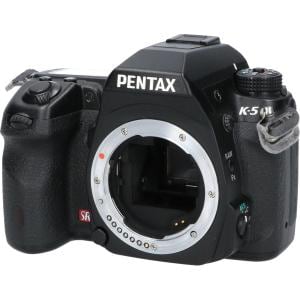 ＰＥＮＴＡＸ　Ｋ－５