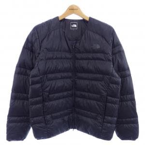 ザノースフェイス THE NORTH FACE ダウンジャケット