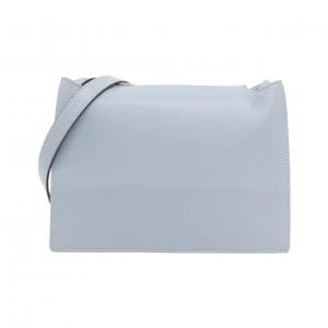 【新品】フルラ NUVOLA WB01275 ショルダーバッグ