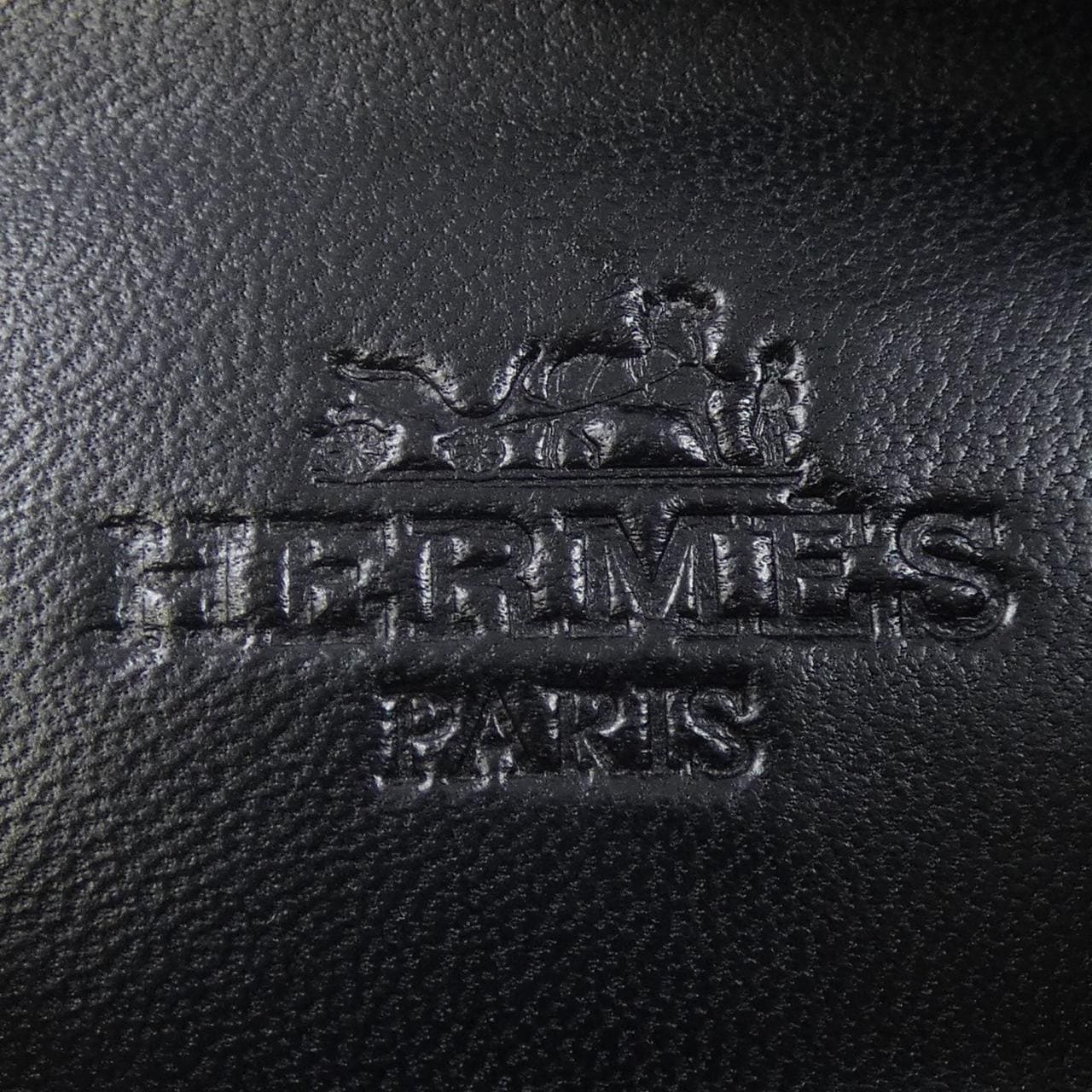 エルメス HERMES シューズ