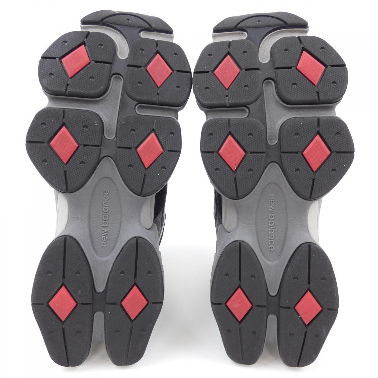 新百伦NEW BALANCE运动鞋