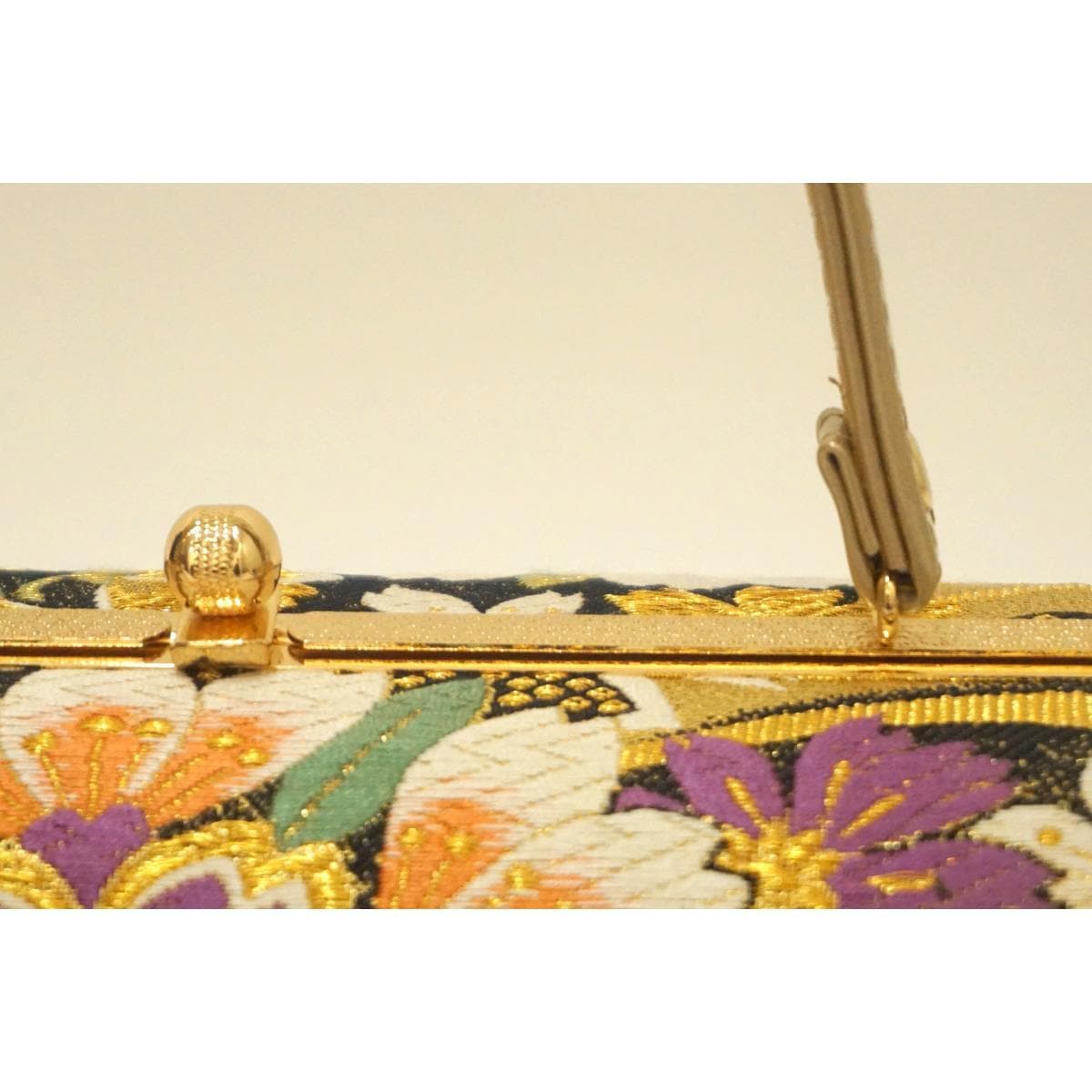 [BRAND NEW] Zori bag set LL size