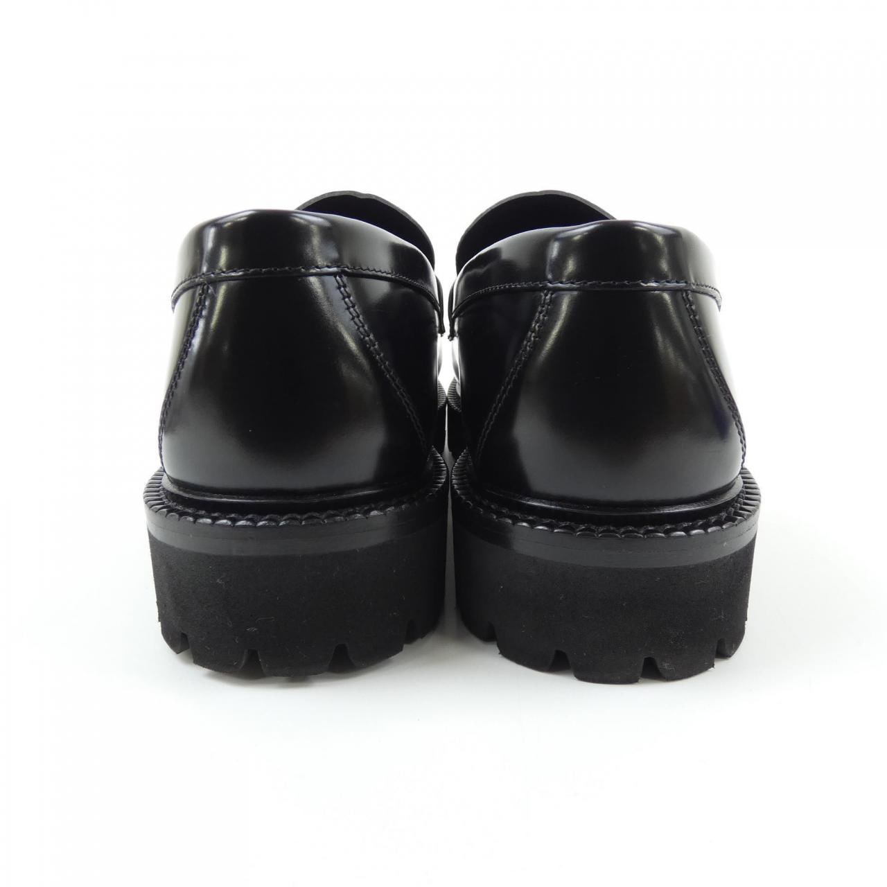 ルイヴィトン LOUIS VUITTON シューズ