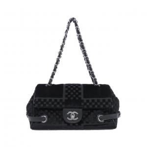 シャネル 33091 ショルダーバッグ