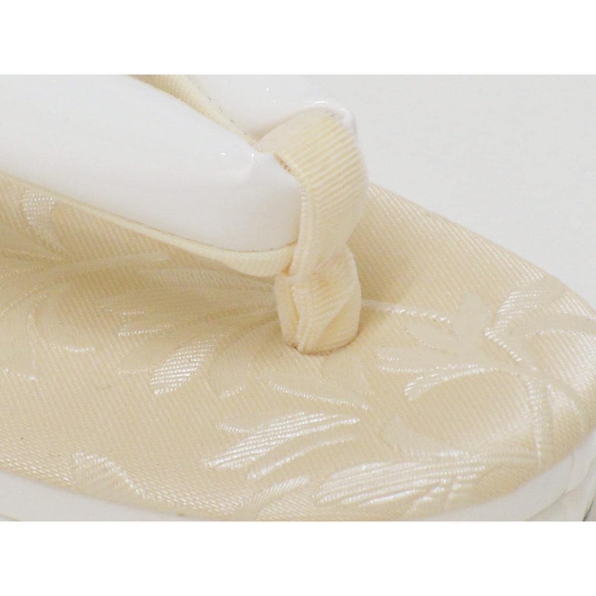 【新品】女草履　Ｍサイズ