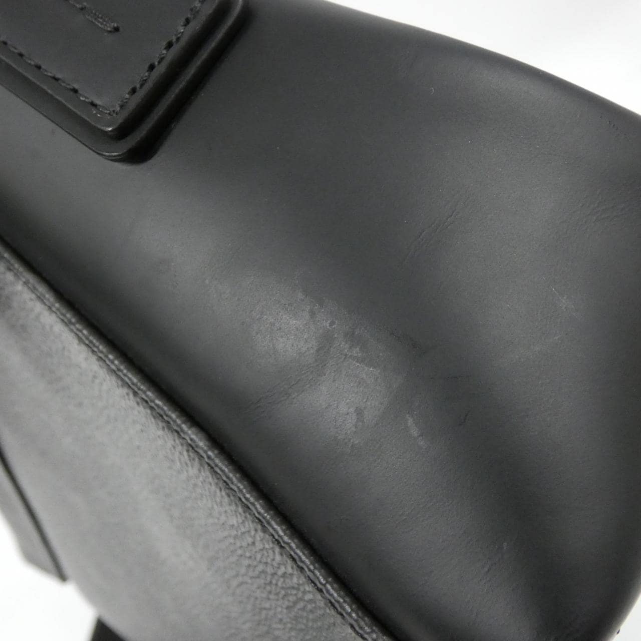 ルイヴィトン モノグラム エクリプス メッセンジャー ヴォワヤージュ PM M40511 ショルダーバッグ