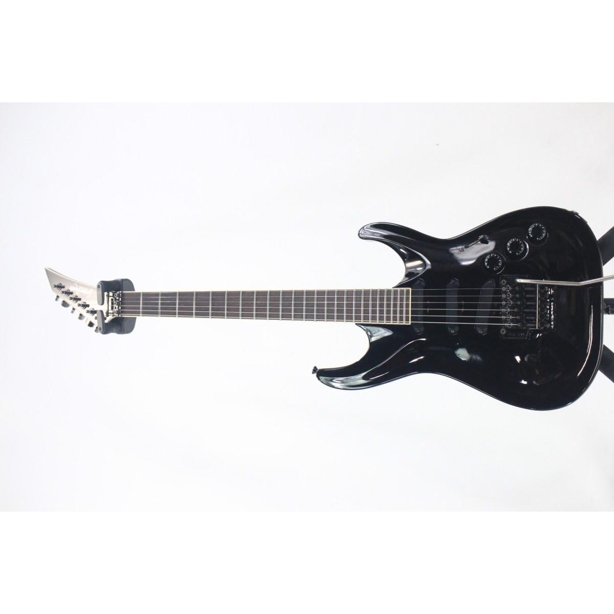 ＧＲＡＳＳＲＯＯＴＳ　　Ｇ－Ｓ－５８ＨＲＩＶ