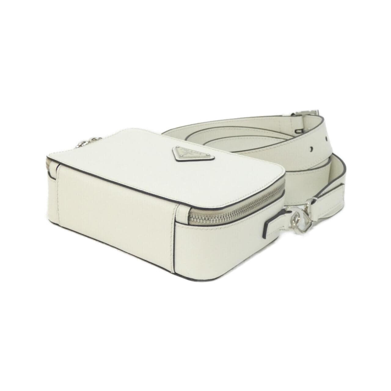 プラダ 2VH070 バッグ