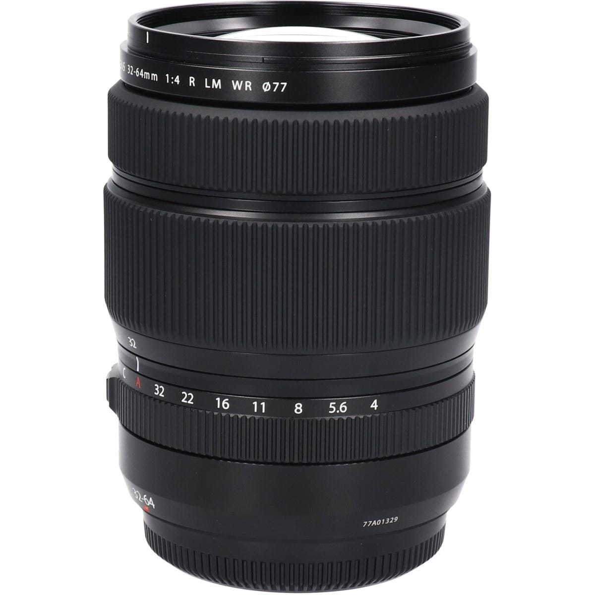 ＧＦ３２－６４ｍｍ　Ｆ４Ｒ　ＬＭ　ＷＲ