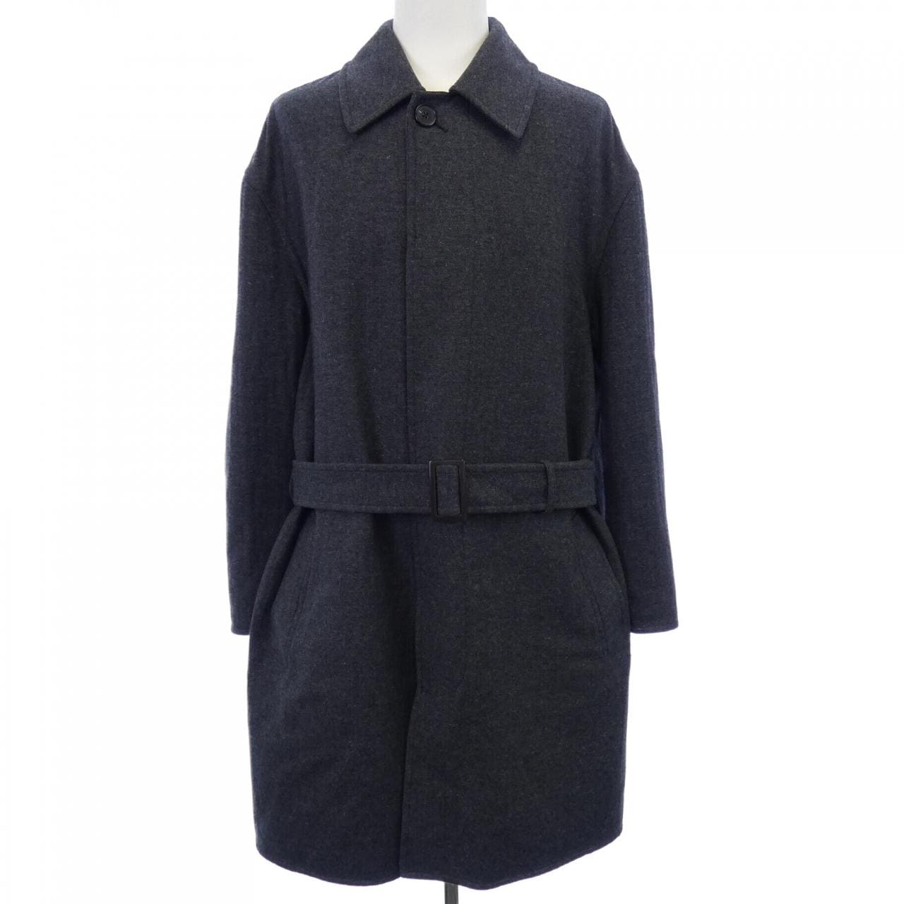 エルメス HERMES 241090H8 コート