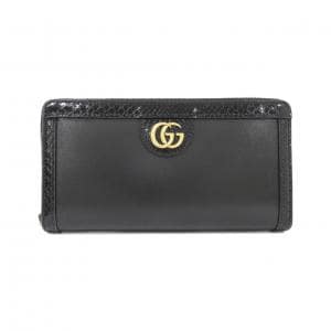グッチ OPHIDIA 706844 10OTT 財布