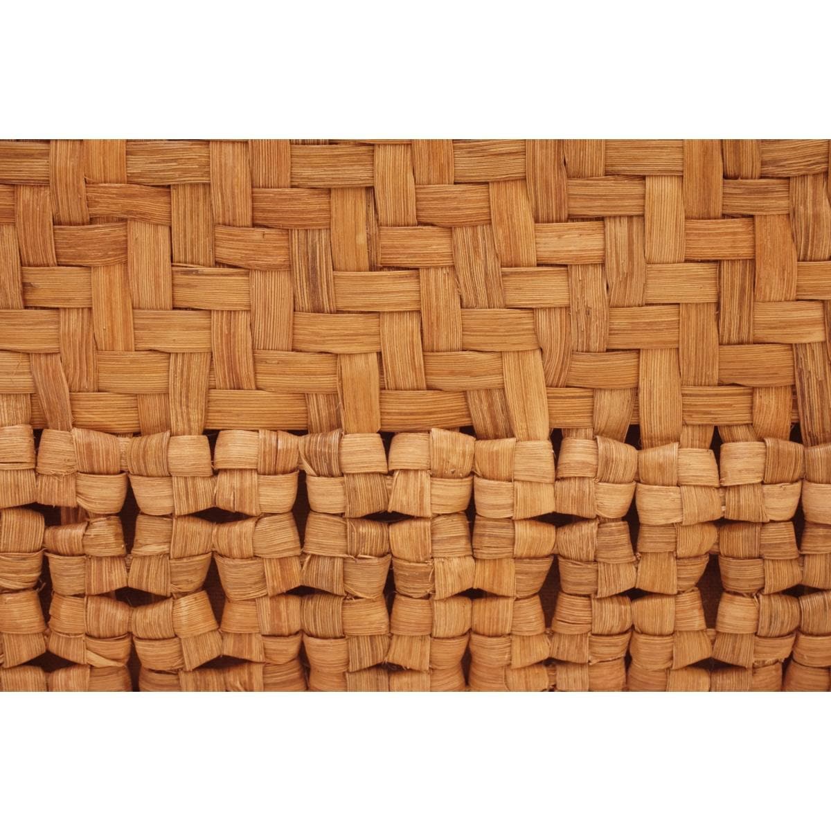 【新品】山葡萄バッグ