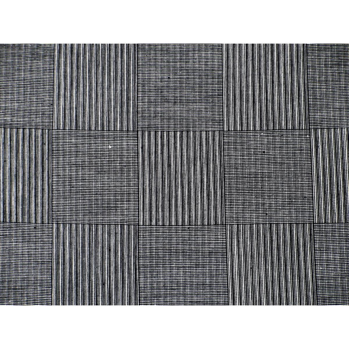 【新品】着尺反物　片貝木綿