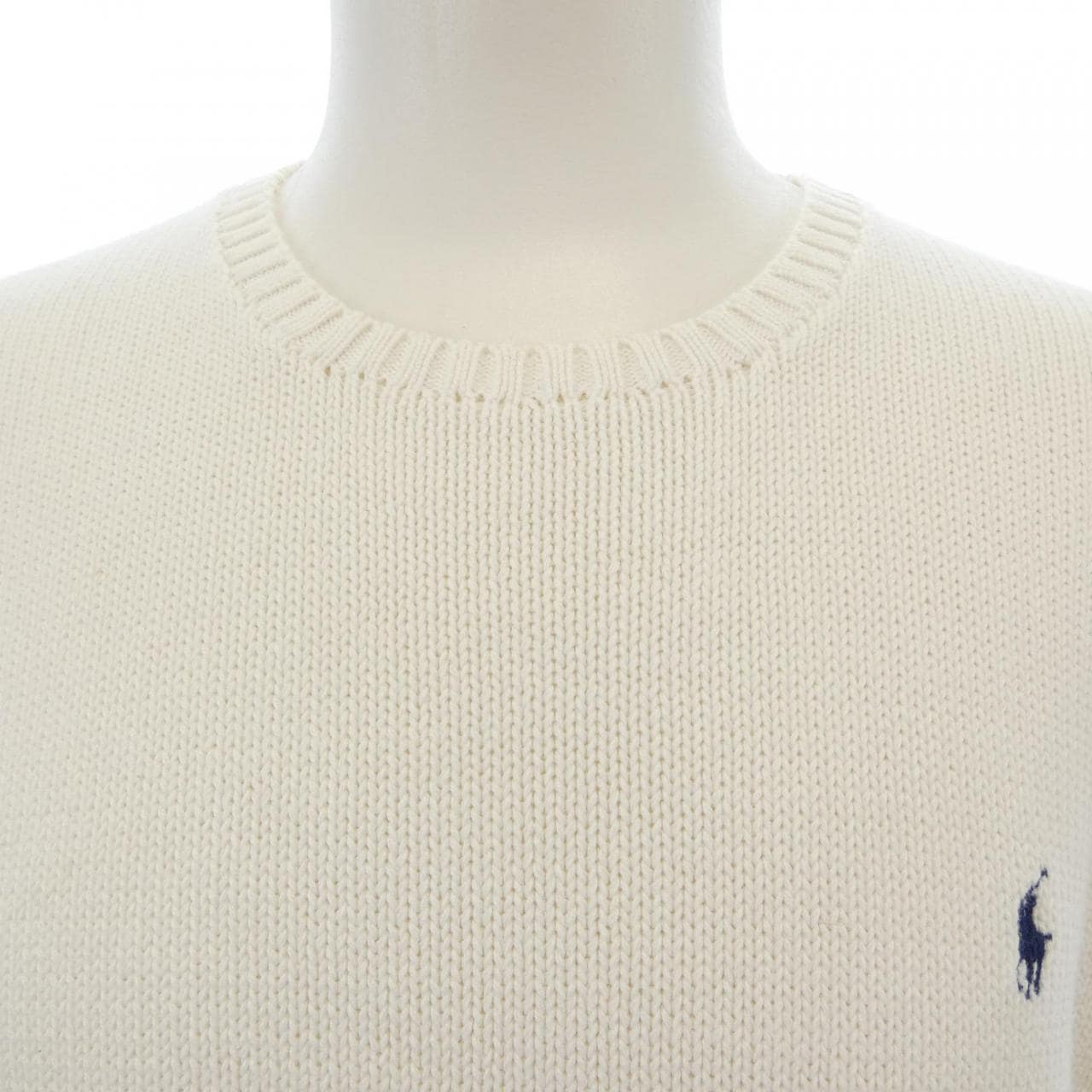 【ヴィンテージ】ラルフローレン RALPH LAUREN ニット