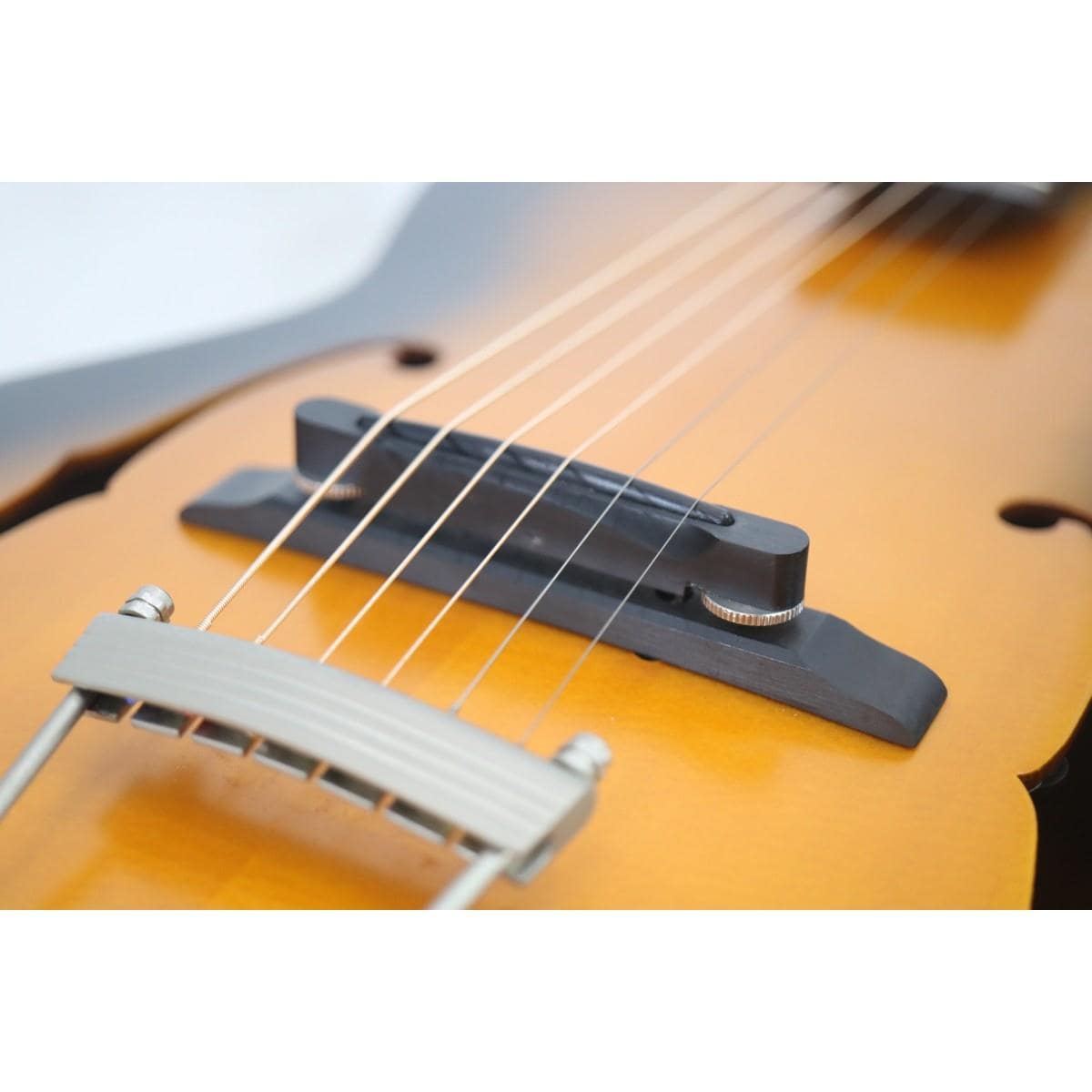 ＥＰＩＰＨＯＮＥ　　ＭＢ　ＣＥＮＴＵＲＹ　ＯＬＹＭＰＩＣ